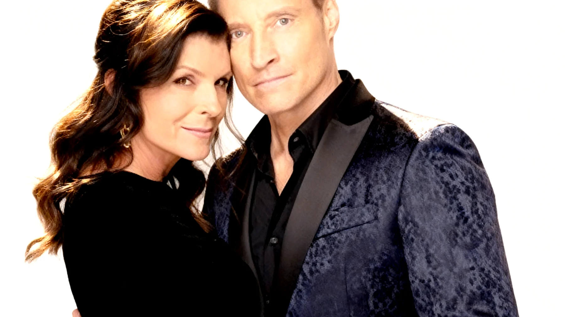 Beautiful 2026-02-12T08:34:52.034Z"