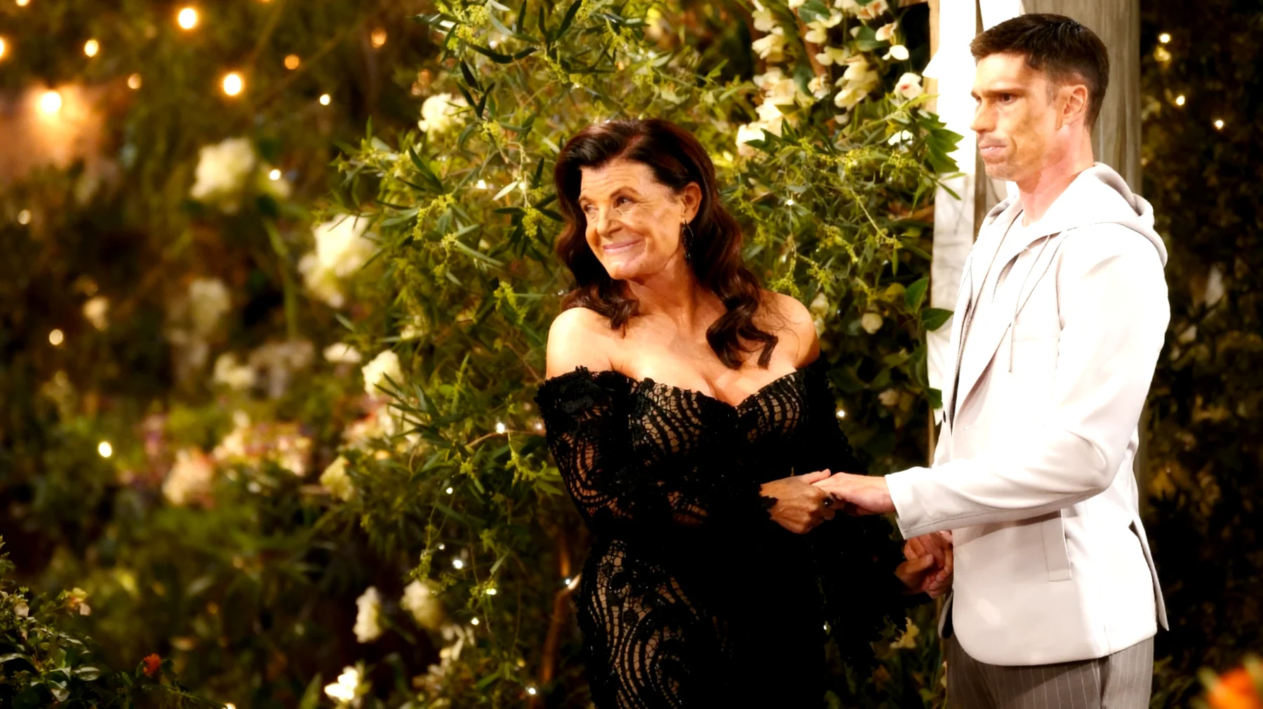 Beautiful 2026-02-14T08:34:55.511Z"