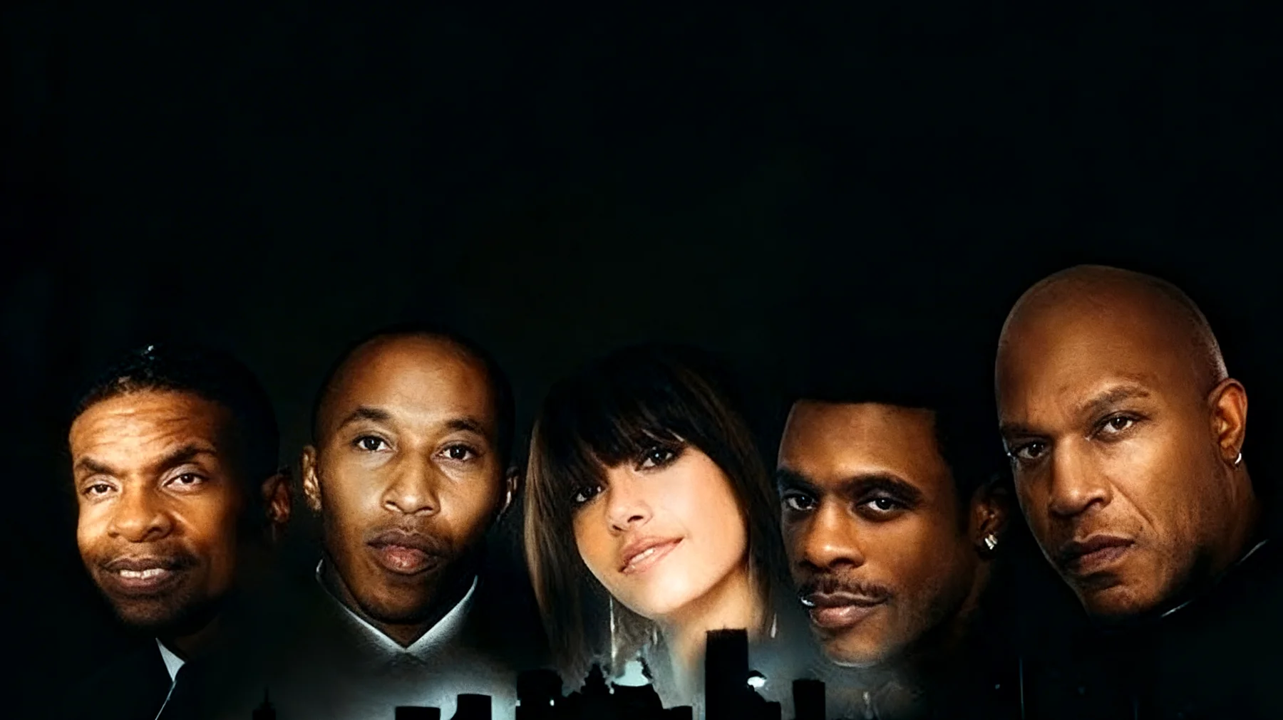 Forbidden Fruit2026-02-13T08:45:47.676Z"