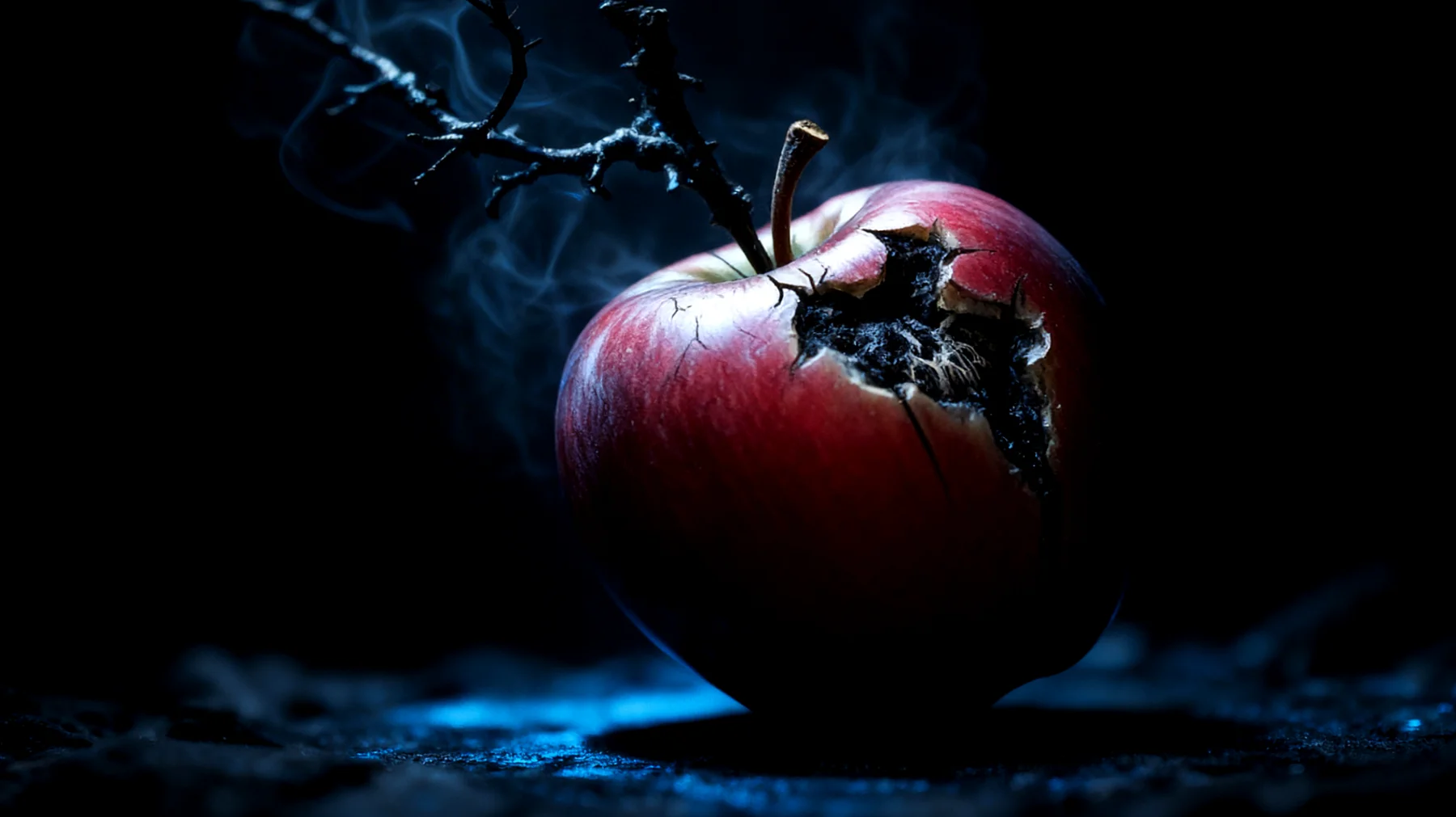 Forbidden Fruit2026-02-16T08:50:35.182Z"