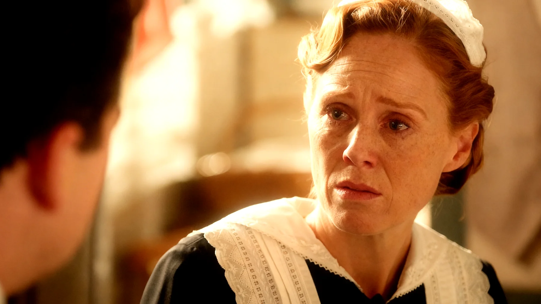 La Promessa 2026-02-13T08:35:30.235Z"