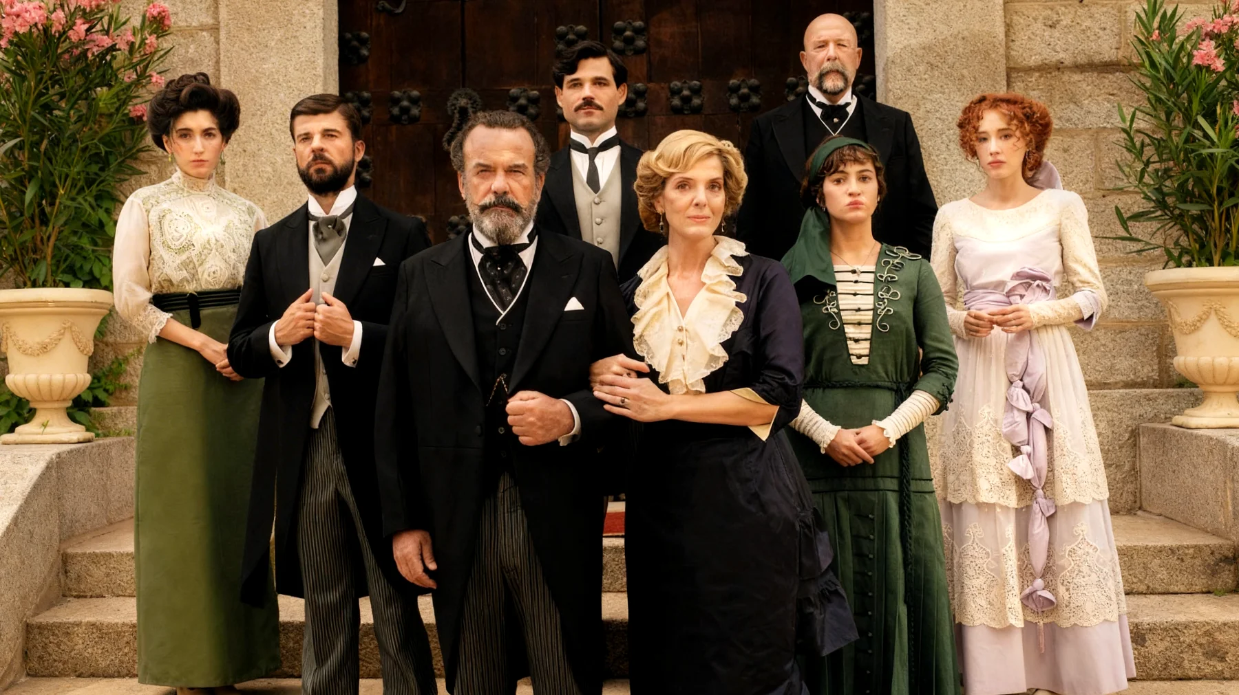 La Promessa 2026-02-15T08:45:35.872Z"