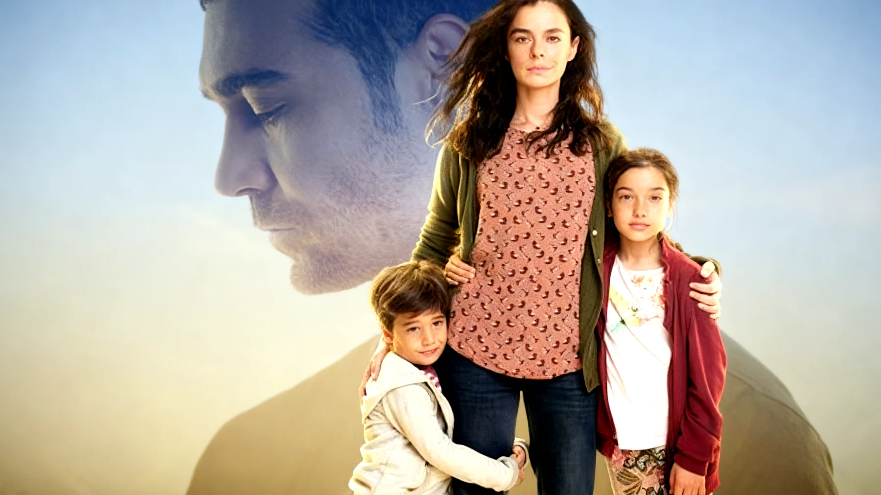 La forza di una donna2026-02-12T08:51:24.819Z"