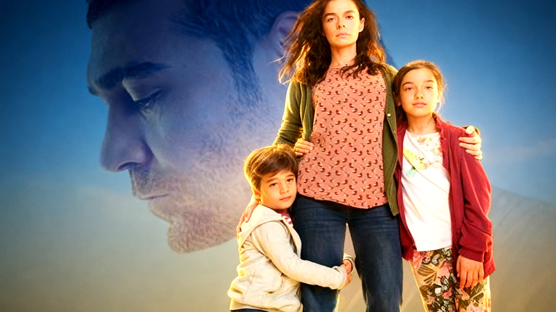 La forza di una donna2026-02-13T08:40:33.131Z"