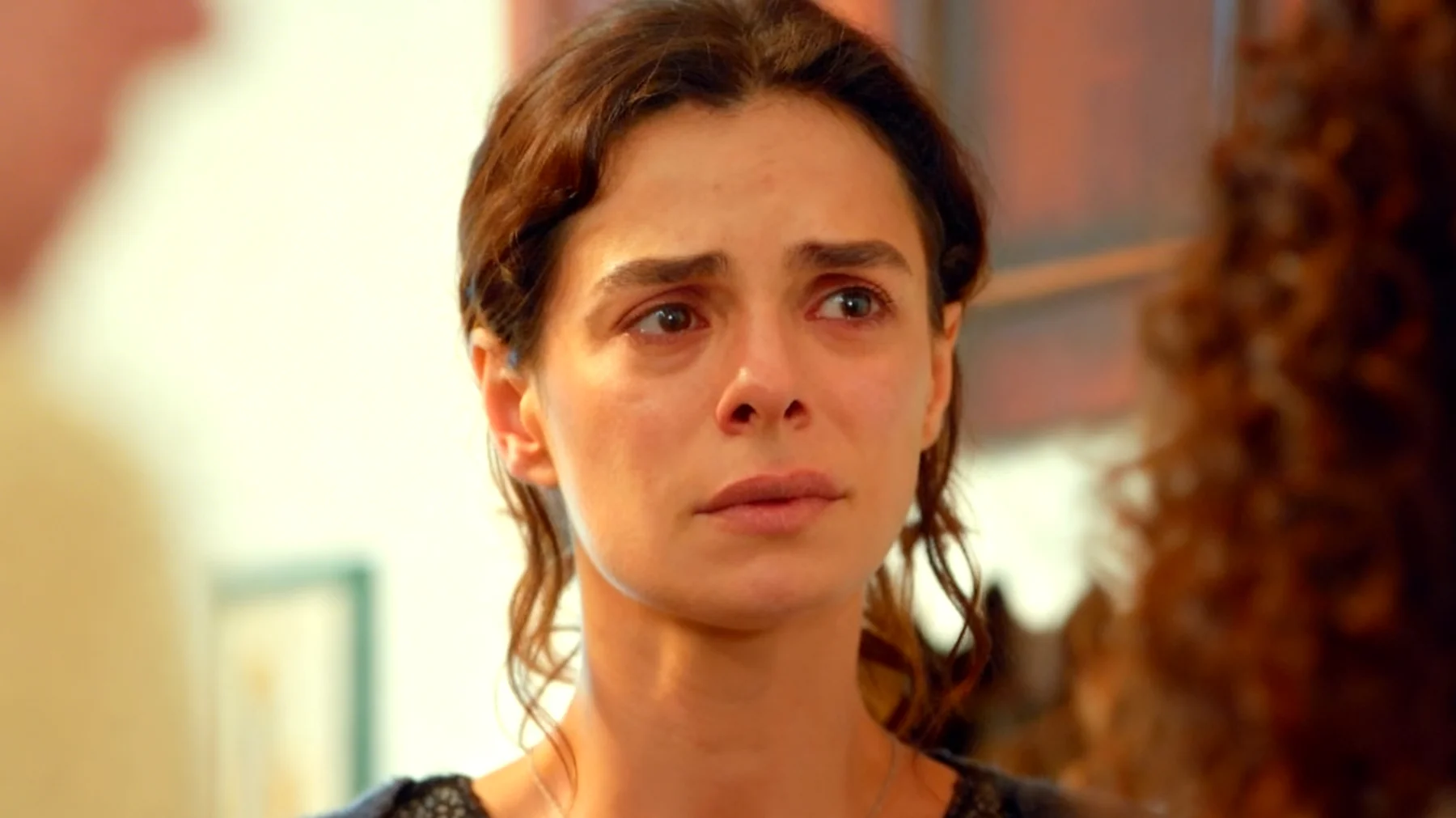 La forza di una donna2026-02-15T08:55:59.493Z"