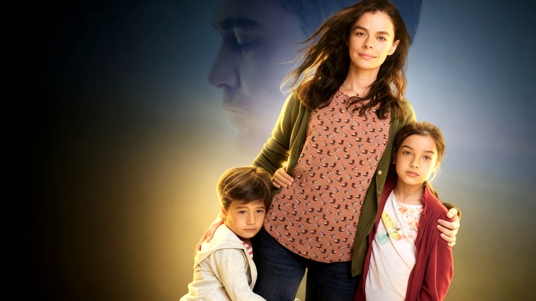 La forza di una donna2026-02-16T08:45:40.472Z"