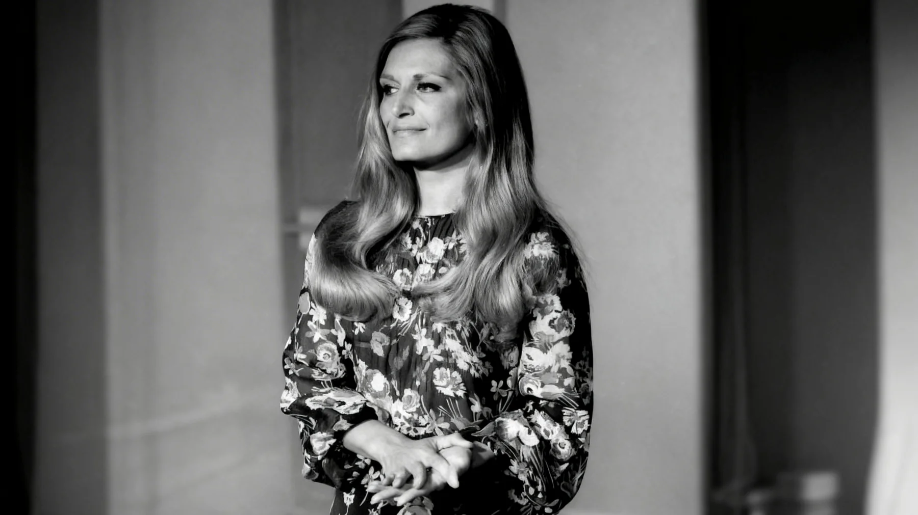 Tradimento 2026-02-14T08:44:42.034Z"