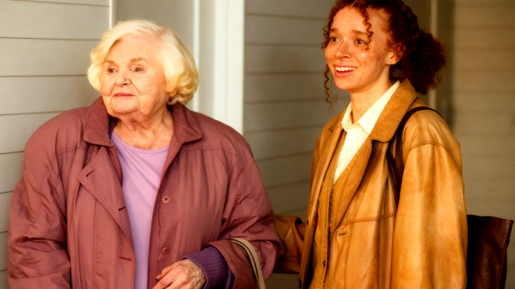 Un posto al sole 2026-02-12T08:40:12.321Z"