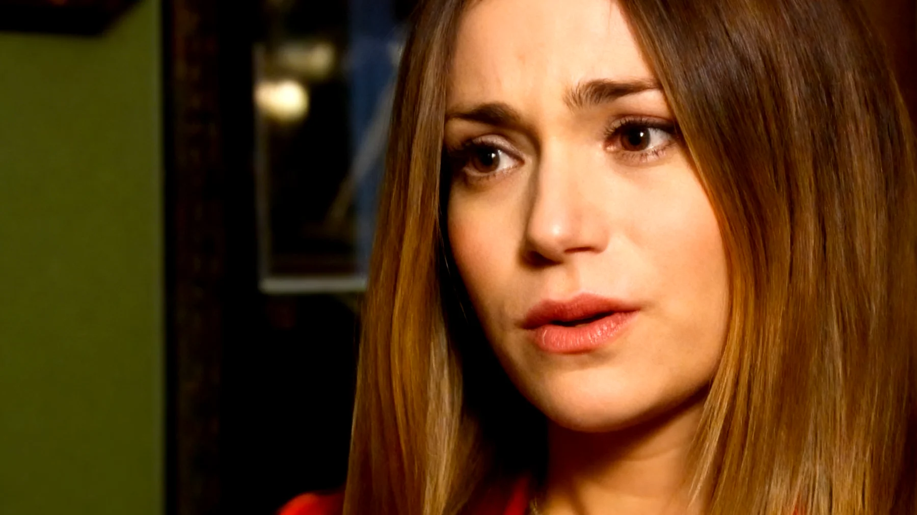 Un posto al sole 2026-02-14T08:40:01.814Z"