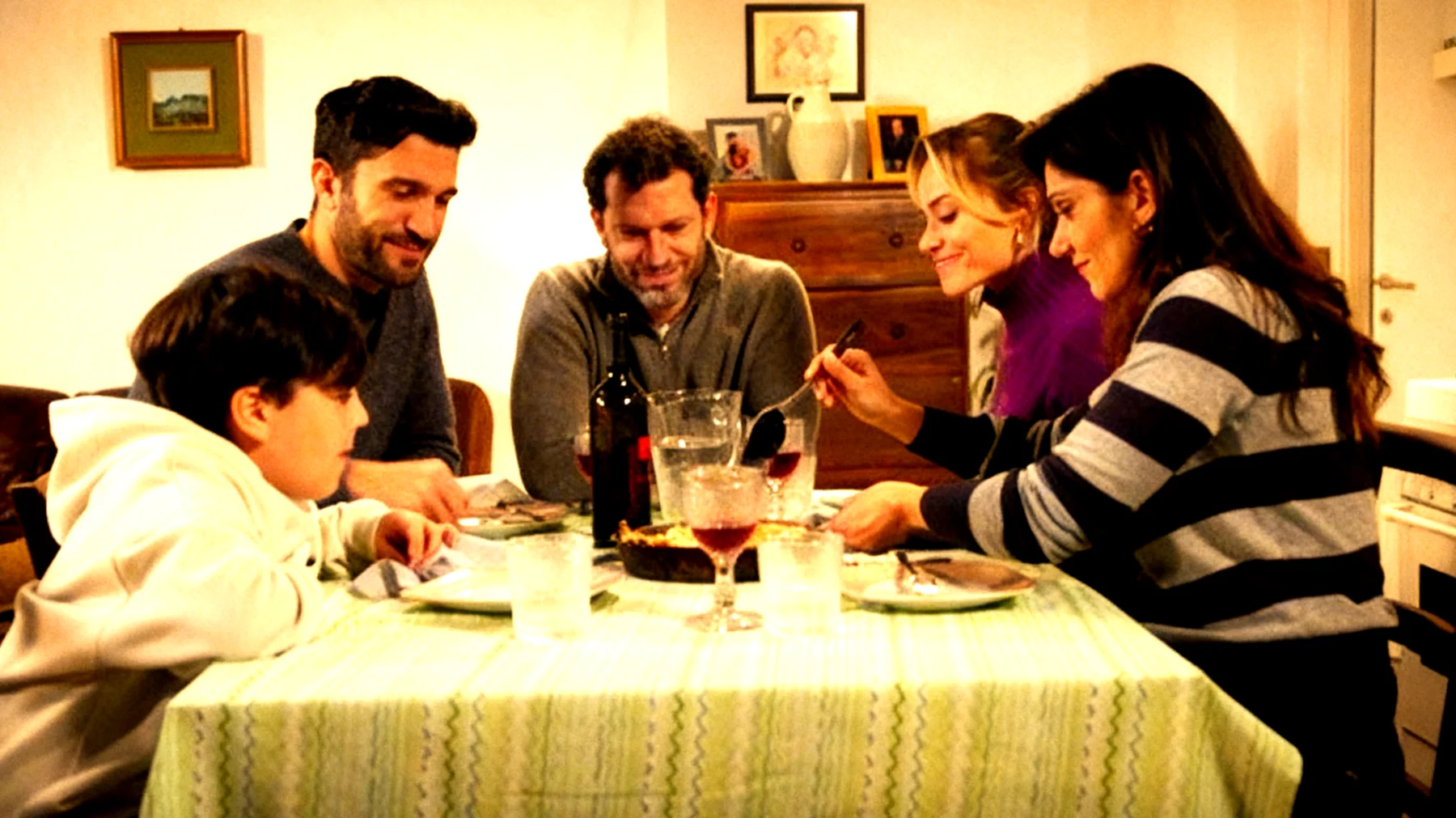 Un posto al sole 2026-02-15T08:40:05.679Z"