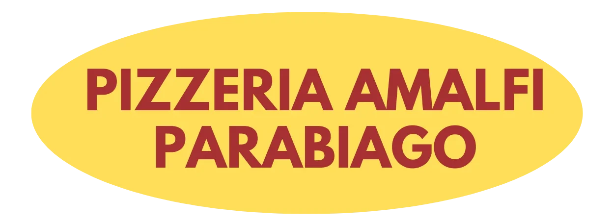 Pizzeria Amalfi Parabiago