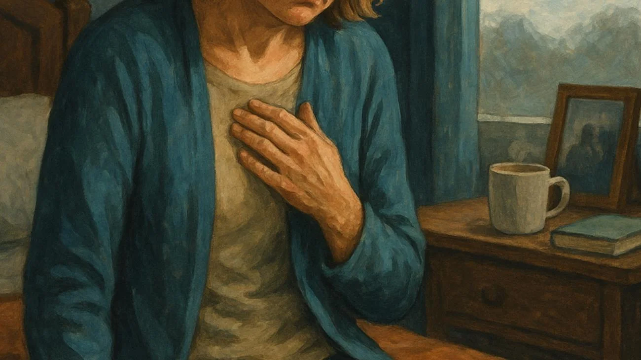 psicologia2026-02-12T19:39:41.000Z"