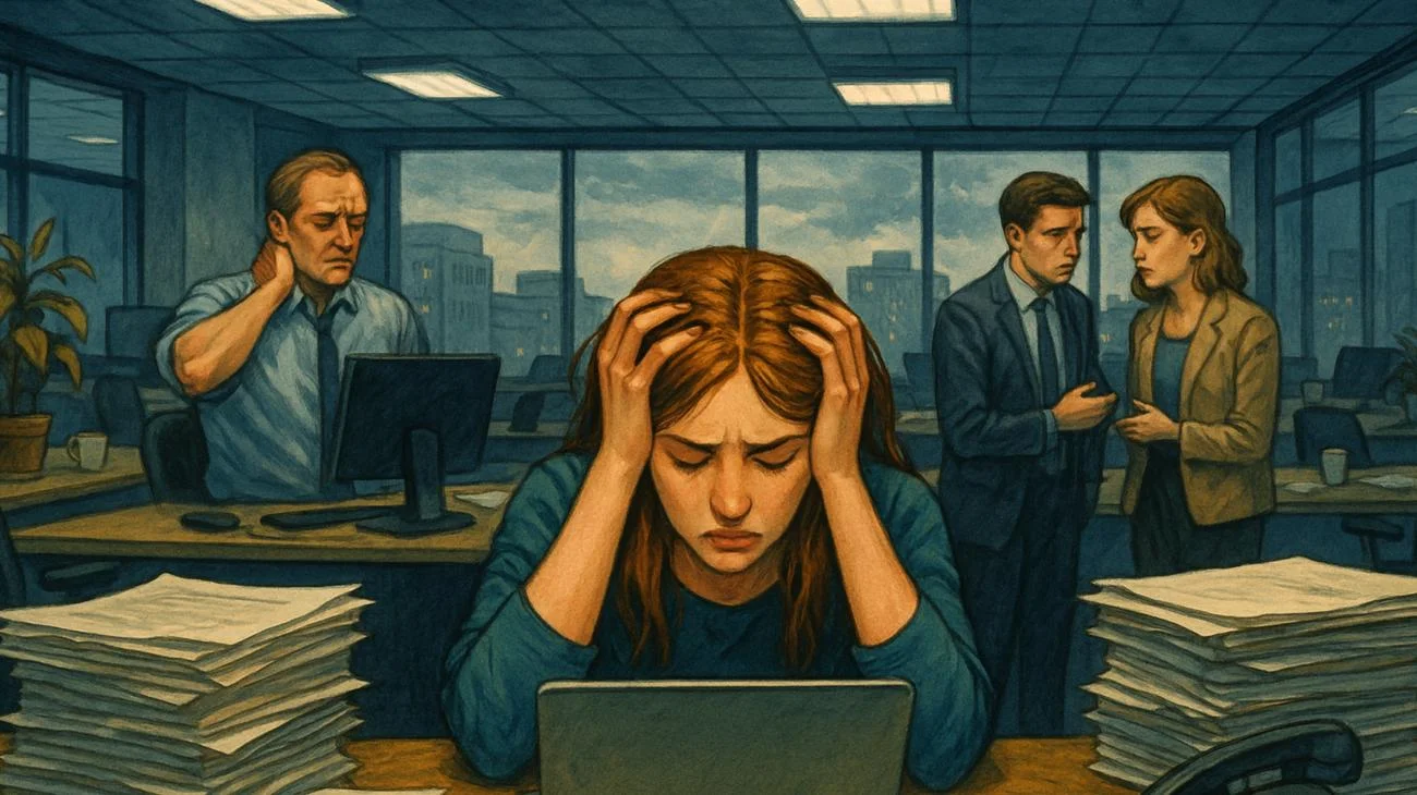 psicologia2026-02-13T07:40:31.337Z"