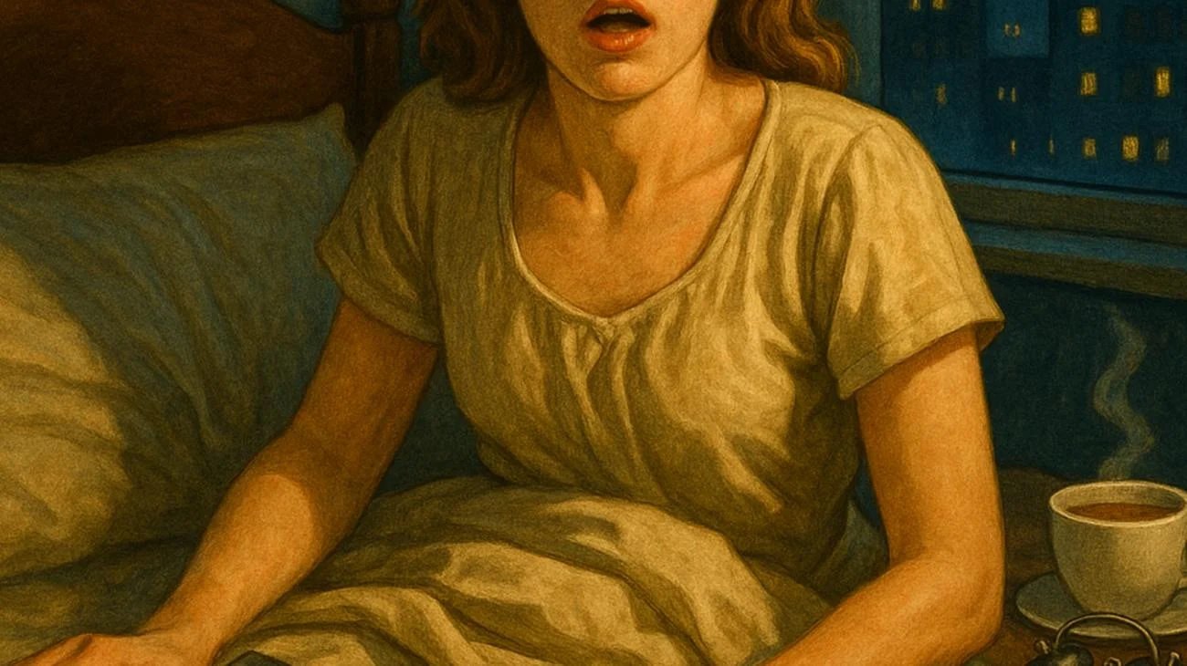 psicologia2026-02-13T19:41:42.779Z"