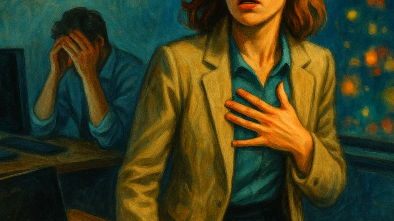 psicologia2026-02-14T07:40:50.159Z"