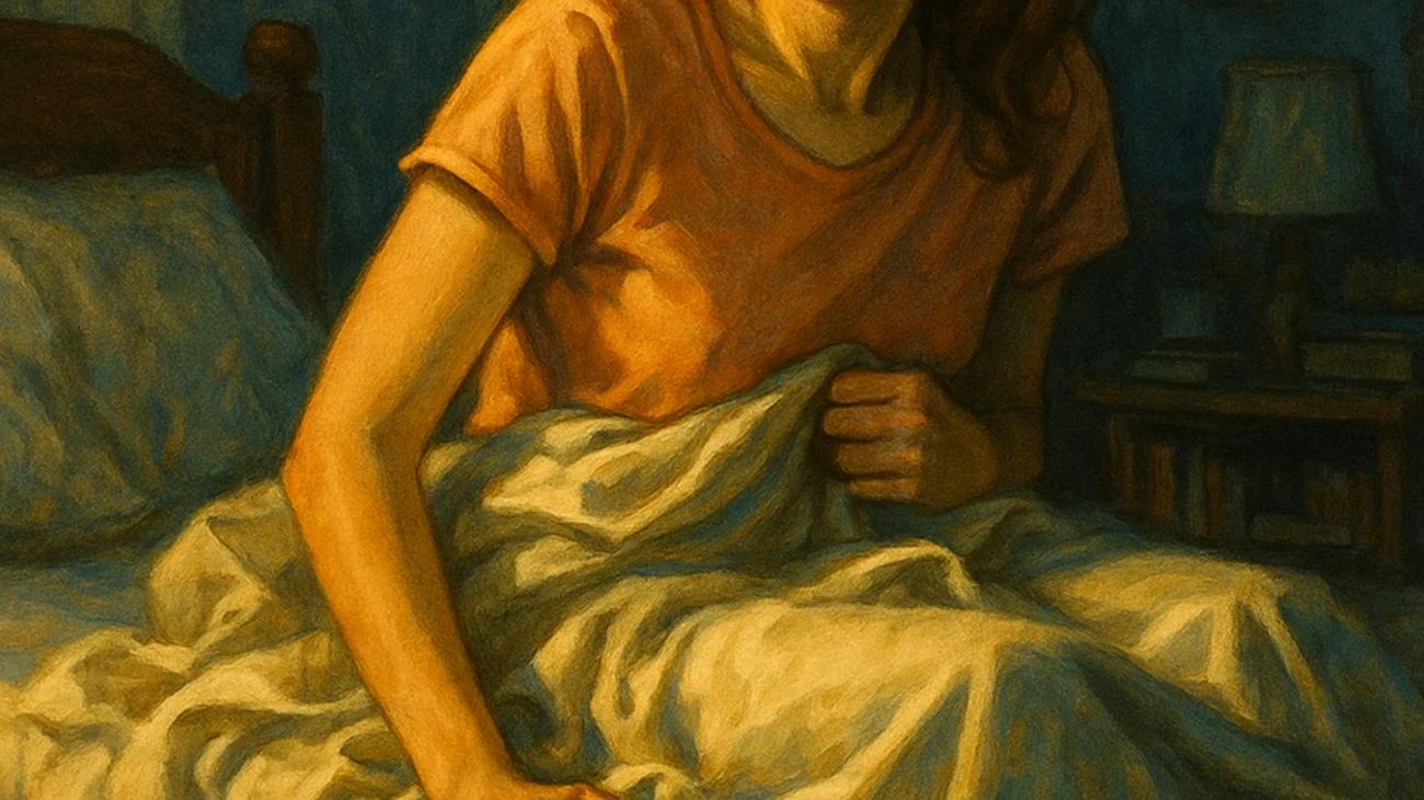 psicologia2026-02-14T19:39:14.541Z"