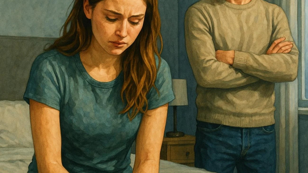 psicologia2026-02-15T07:41:12.701Z"