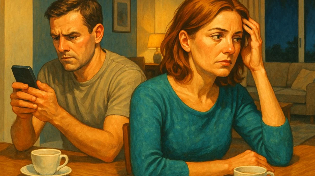 psicologia2026-02-15T19:41:46.286Z"