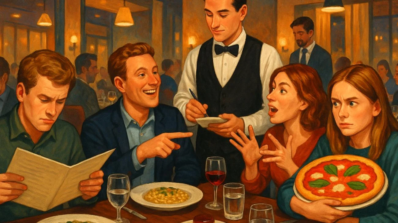 psicologia2026-02-16T07:43:39.580Z"